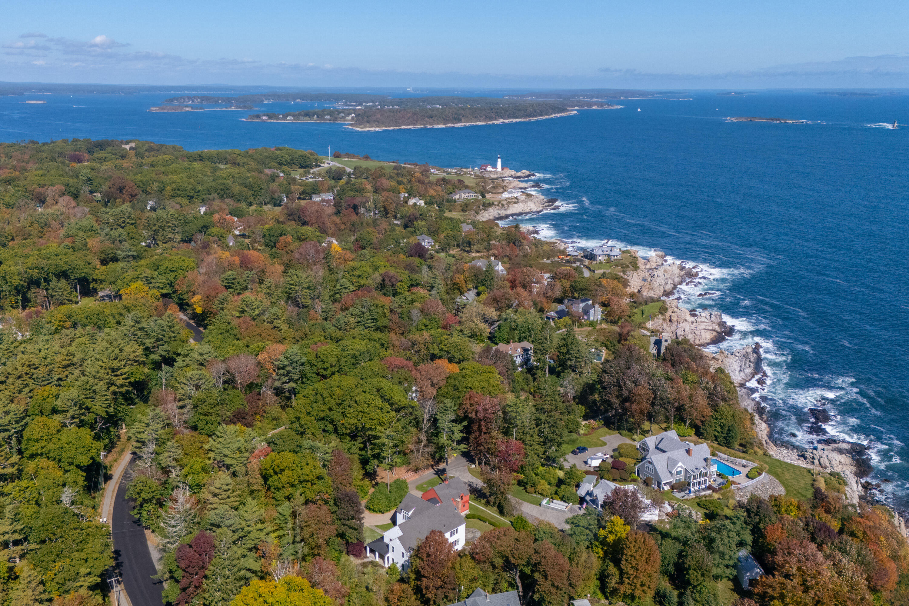1 Singles Road Cape Elizabeth, ME 04107 - Photo 12 of 12 6_1 Singles Road_PGM_Print