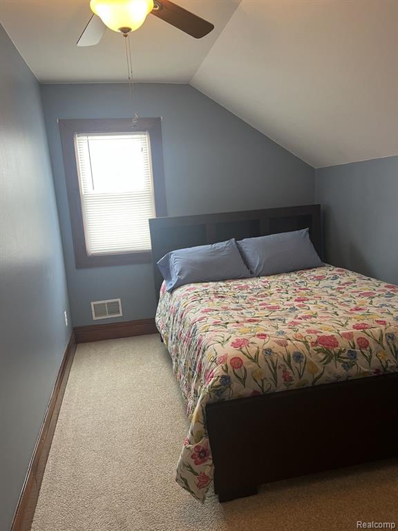 8926 Hough Road Almont, MI 48003 - Photo 15 of 21
