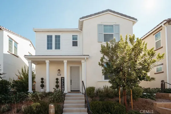 $715,000 | 4089 Summer Way, Corona, CA 92883