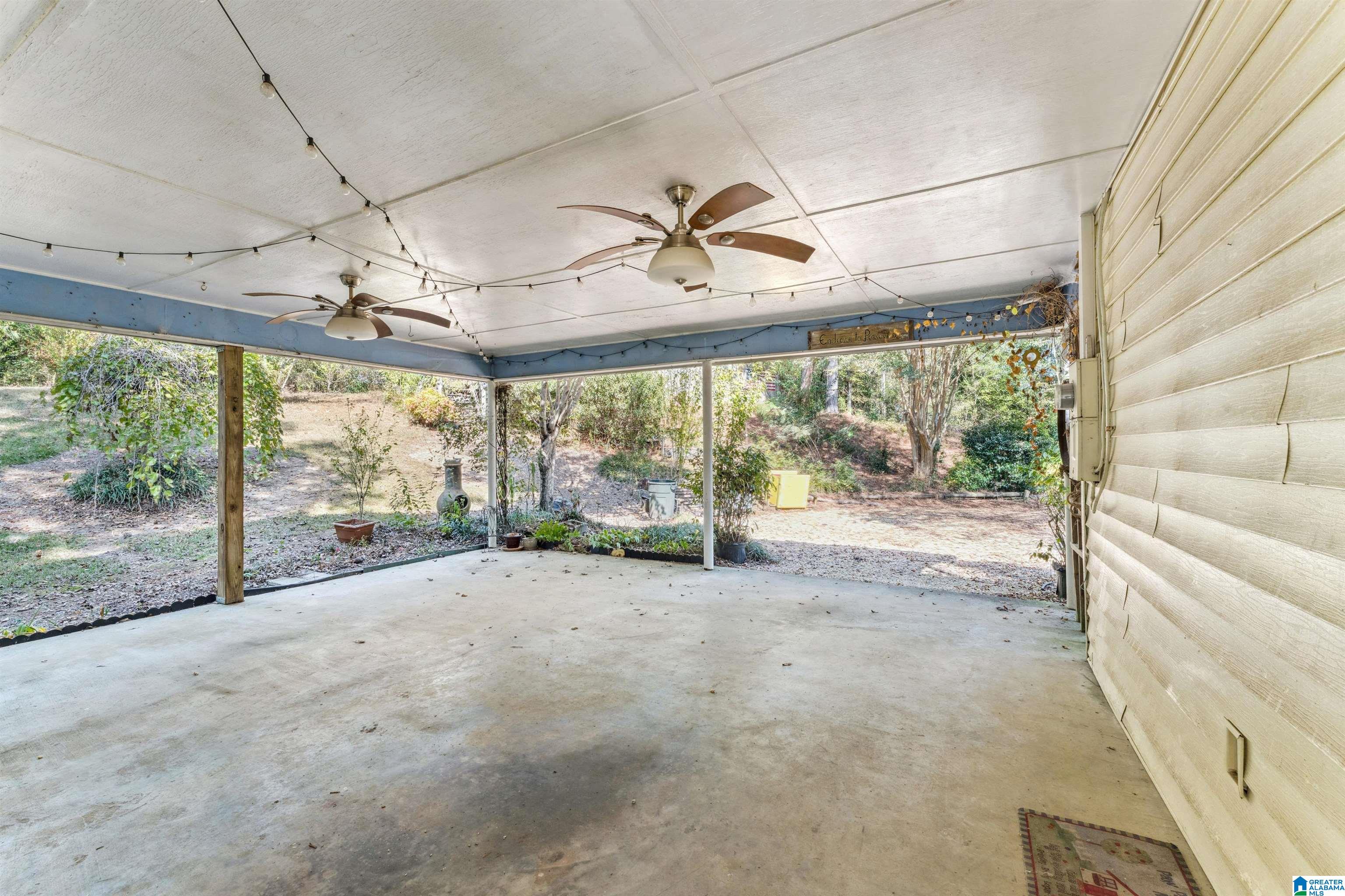 323 Highway 231 Vincent, AL 35178 - Photo 36 of 37