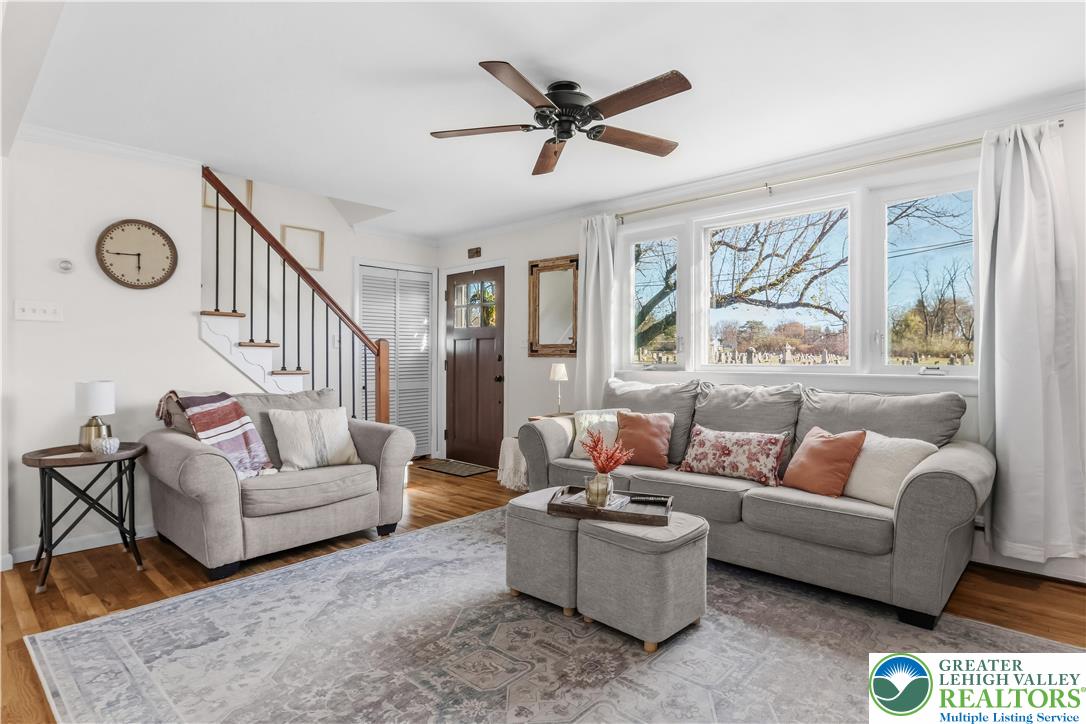 2041 Arndt Road Easton, PA 18040 - Photo 13 of 35 Gallery Image 13