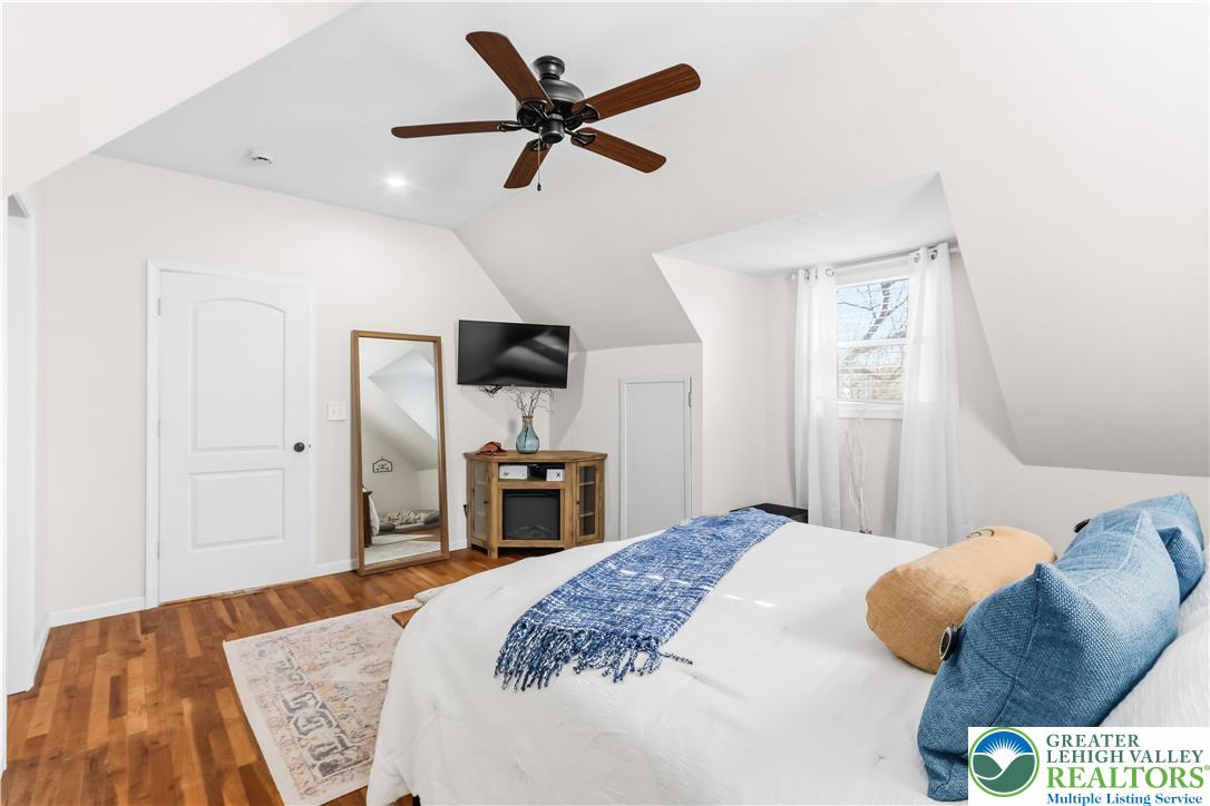 2041 Arndt Road Easton, PA 18040 - Photo 14 of 35 Gallery Image 14