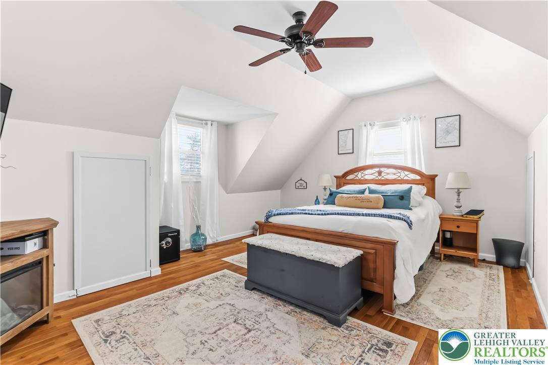 2041 Arndt Road Easton, PA 18040 - Photo 15 of 35 Gallery Image 15