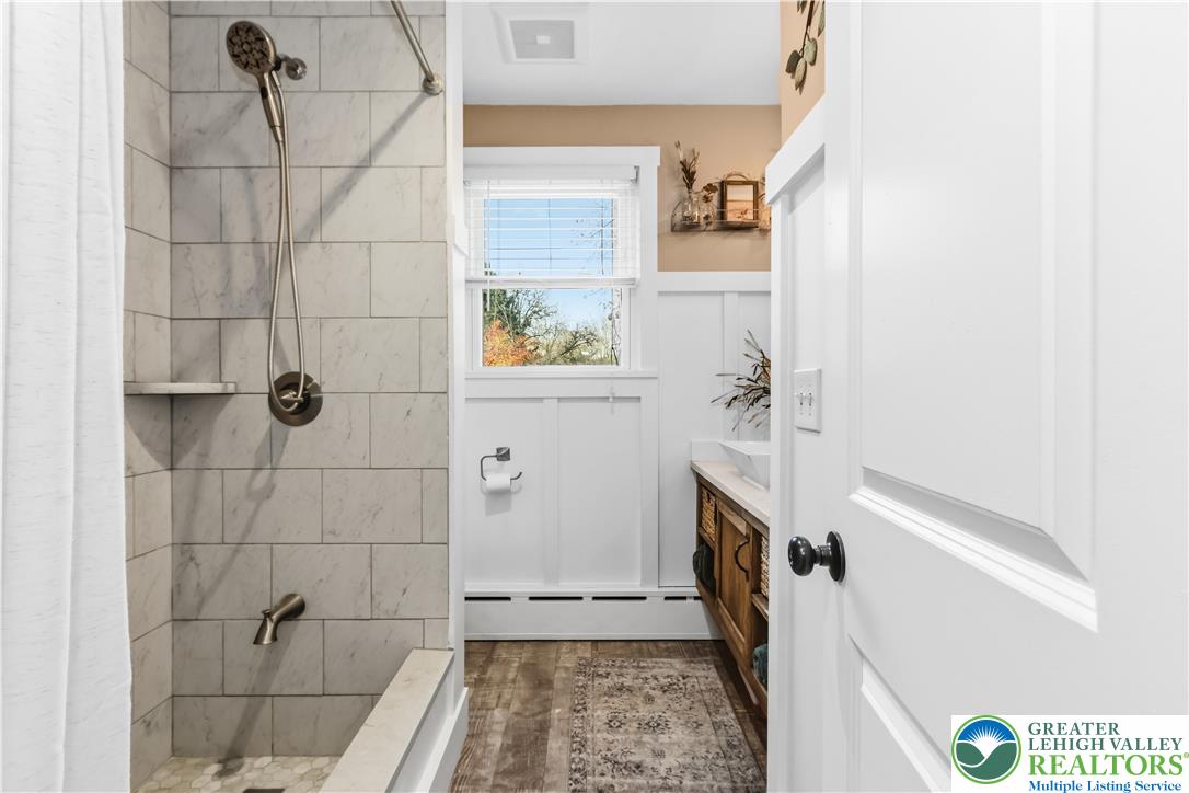 2041 Arndt Road Easton, PA 18040 - Photo 17 of 35 Gallery Image 17