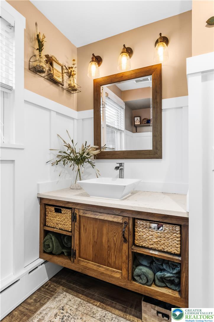 2041 Arndt Road Easton, PA 18040 - Photo 18 of 35 Gallery Image 18