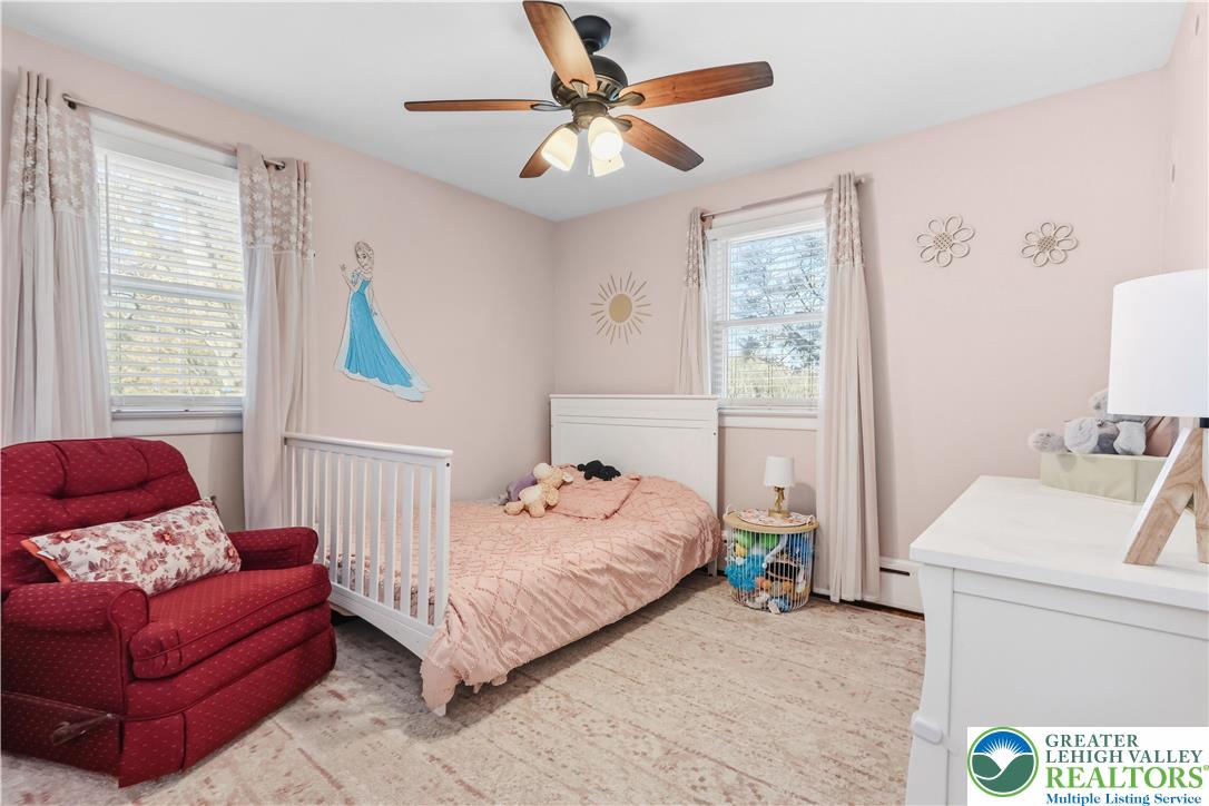 2041 Arndt Road Easton, PA 18040 - Photo 20 of 35 Gallery Image 20