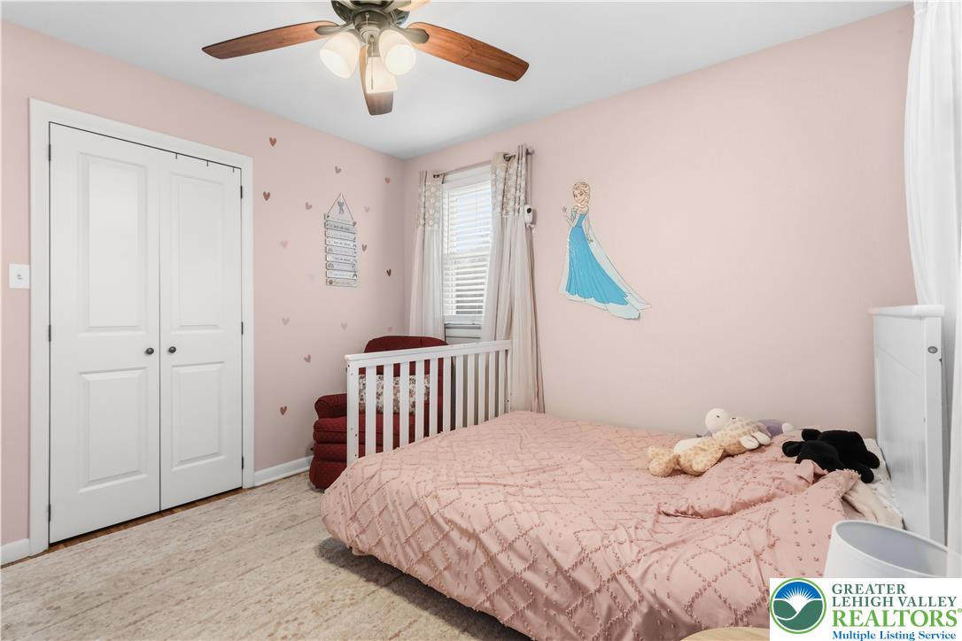 2041 Arndt Road Easton, PA 18040 - Photo 21 of 35 Gallery Image 21