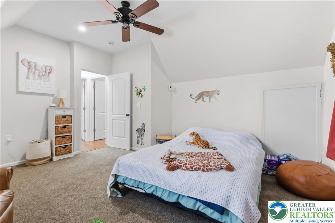 2041 Arndt Road Easton, PA 18040 - Photo 22 of 35 Gallery Image 22