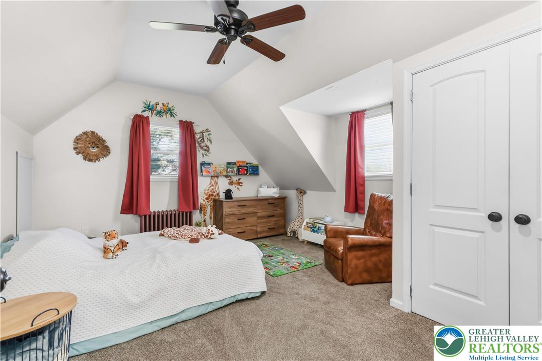 2041 Arndt Road Easton, PA 18040 - Photo 23 of 35 Gallery Image 23