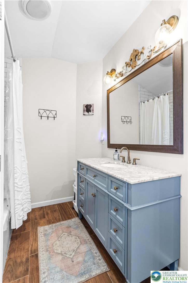 2041 Arndt Road Easton, PA 18040 - Photo 25 of 35 Gallery Image 25