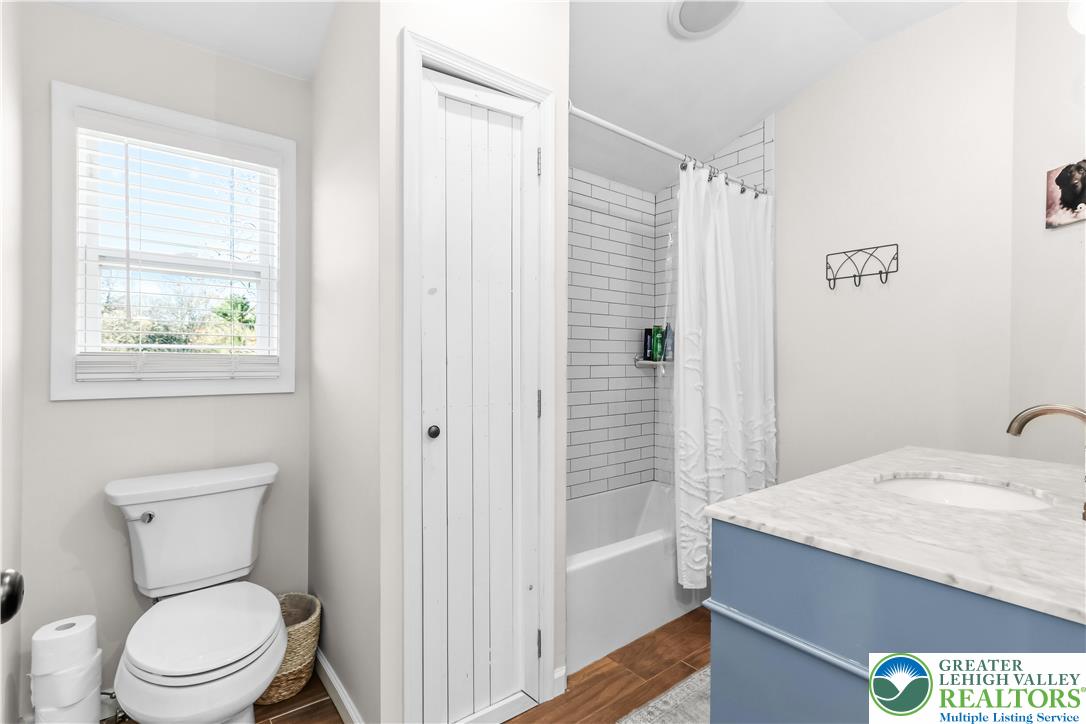 2041 Arndt Road Easton, PA 18040 - Photo 26 of 35 Gallery Image 26