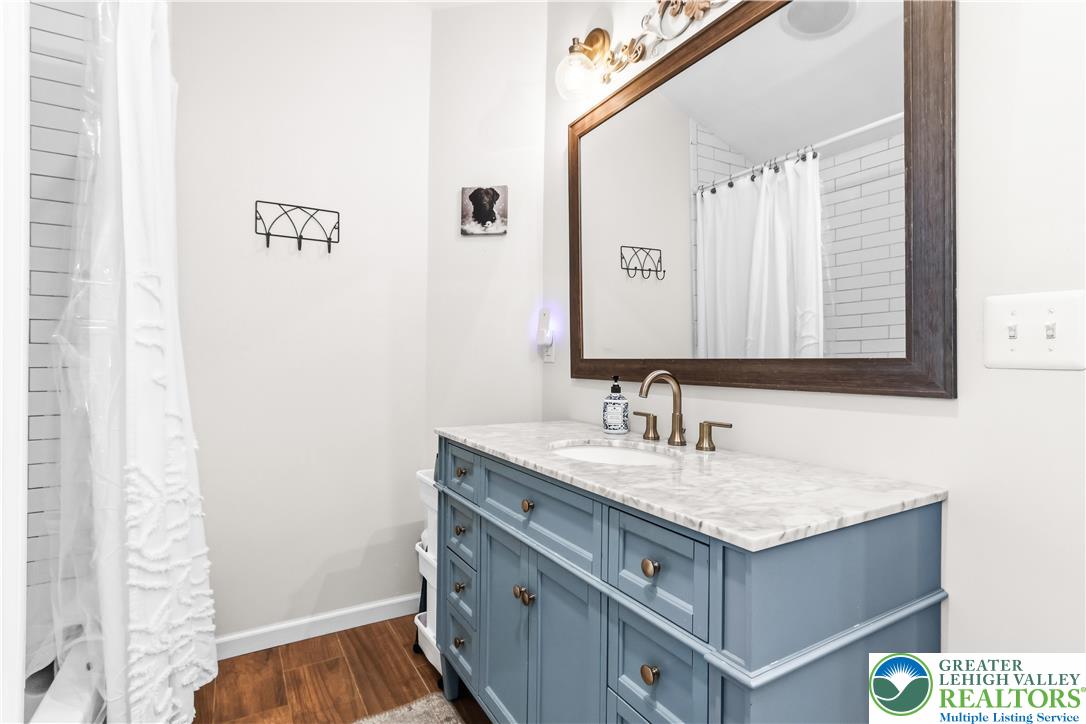 2041 Arndt Road Easton, PA 18040 - Photo 27 of 35 Gallery Image 27