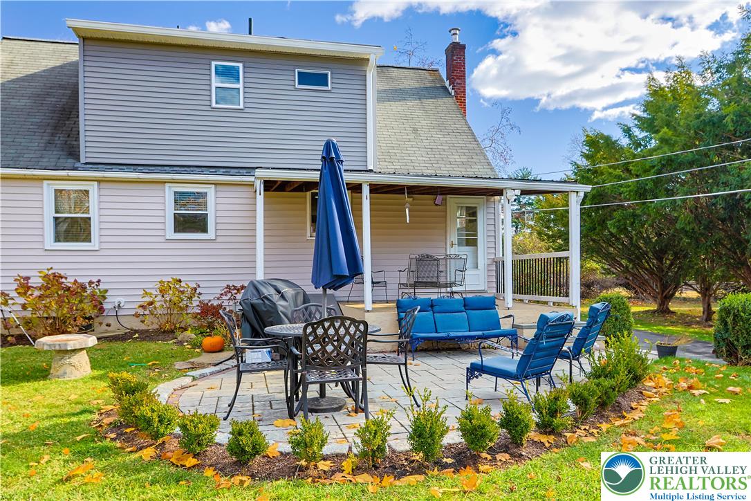 2041 Arndt Road Easton, PA 18040 - Photo 31 of 35 Gallery Image 31