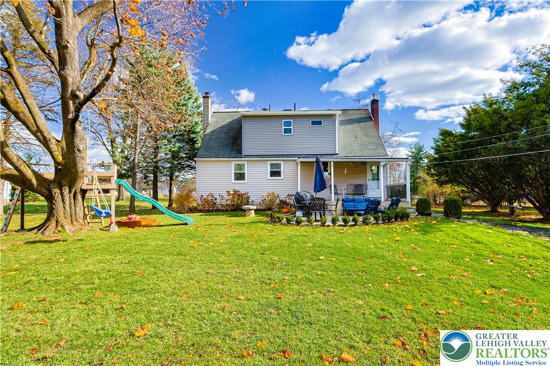 2041 Arndt Road Easton, PA 18040 - Photo 33 of 35 Gallery Image 33