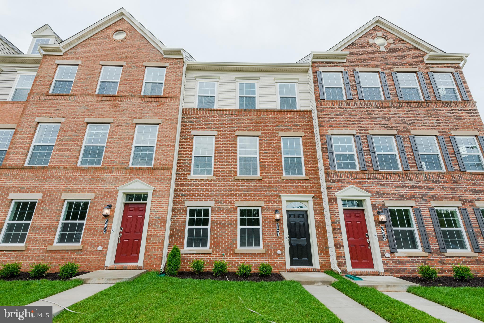 5023 East Joppa Road Perry Hall, MD 21128 - Photo 1 of 44 Gallery Image 1