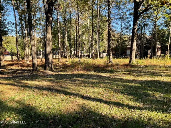 $79,900 | 0 Lafayette Circle, Clinton, MS 39056