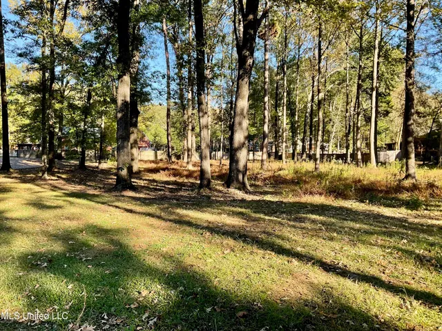 $79,900 | 0 Lafayette Circle, Clinton, MS 39056