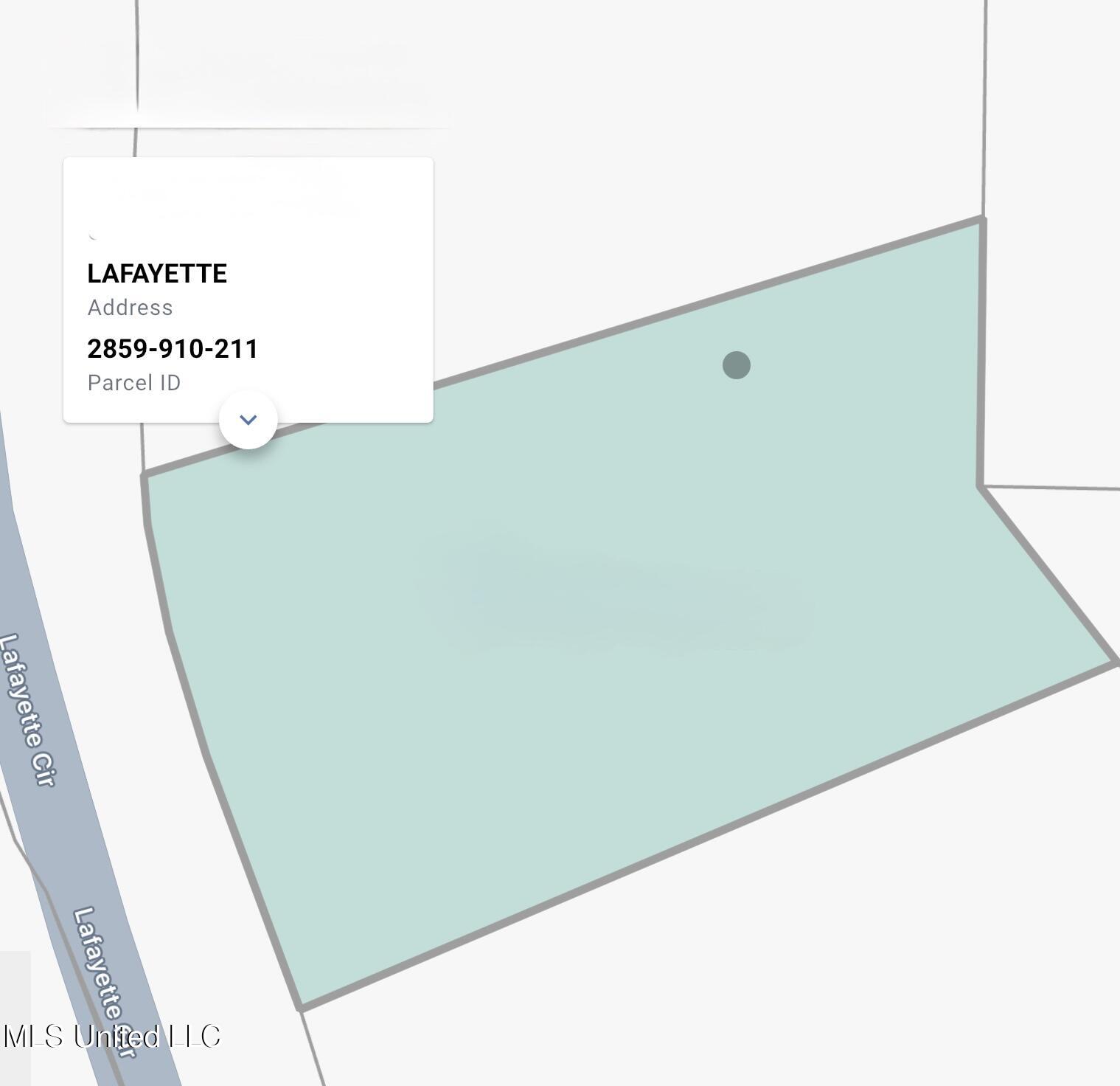 0 Lafayette Circle Clinton, MS 39056 - Photo 3 of 3 IMG_4670