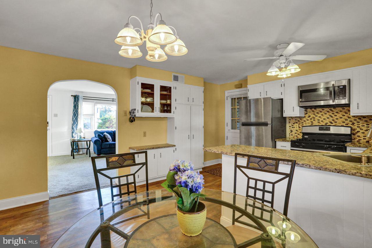 257 High Boulevard Reading, PA 19607 - Photo 11 of 36 Gallery Image 11