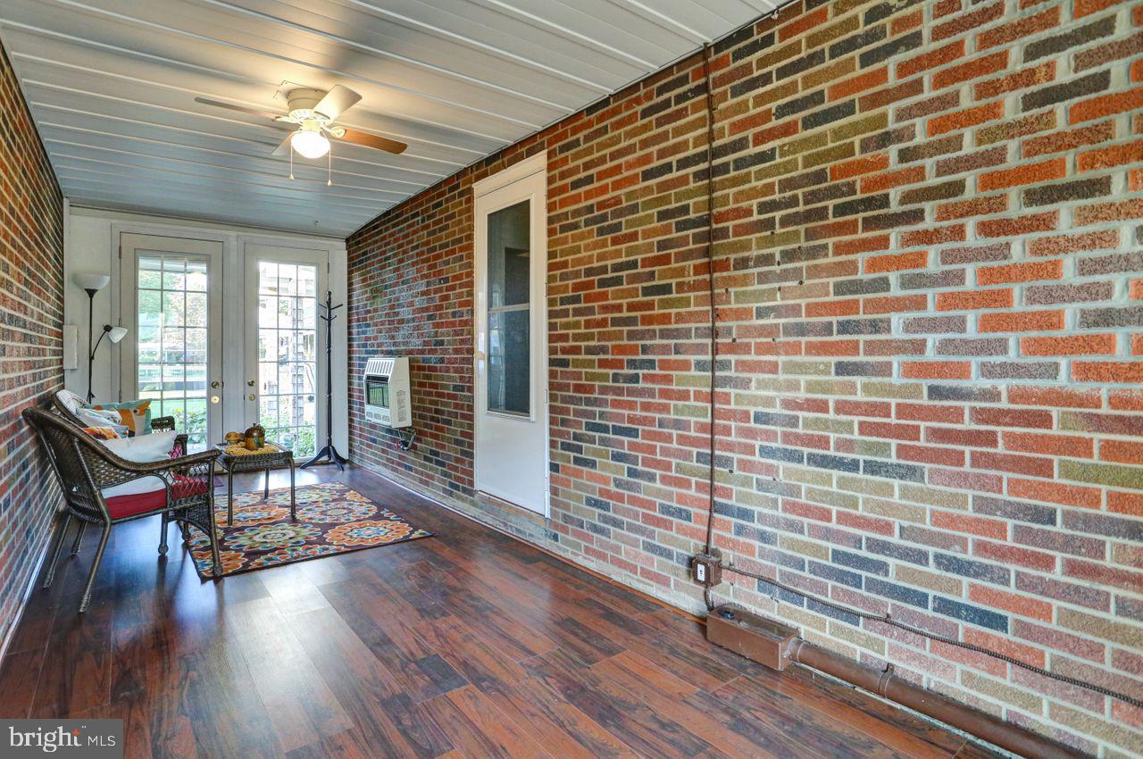 257 High Boulevard Reading, PA 19607 - Photo 12 of 36 Gallery Image 12
