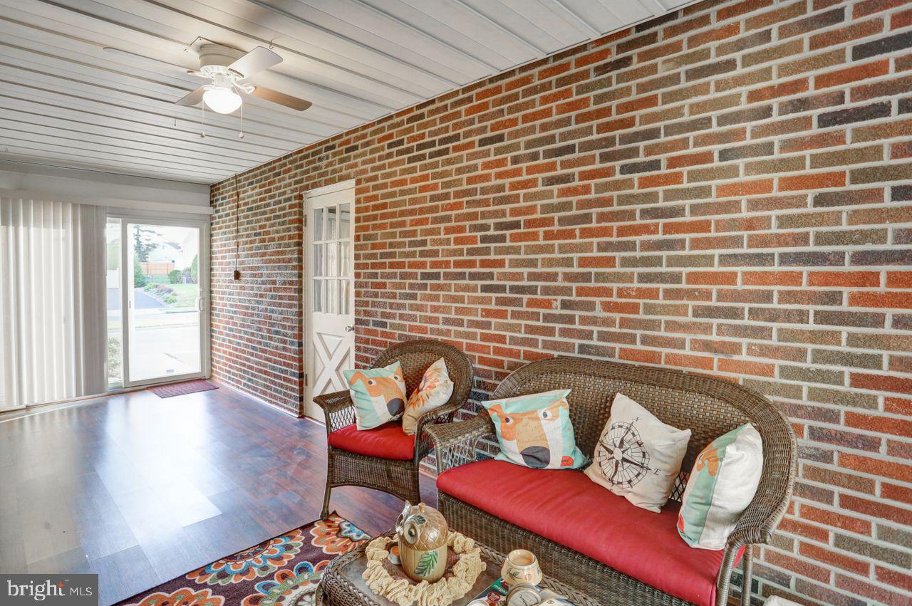 257 High Boulevard Reading, PA 19607 - Photo 13 of 36 Gallery Image 13