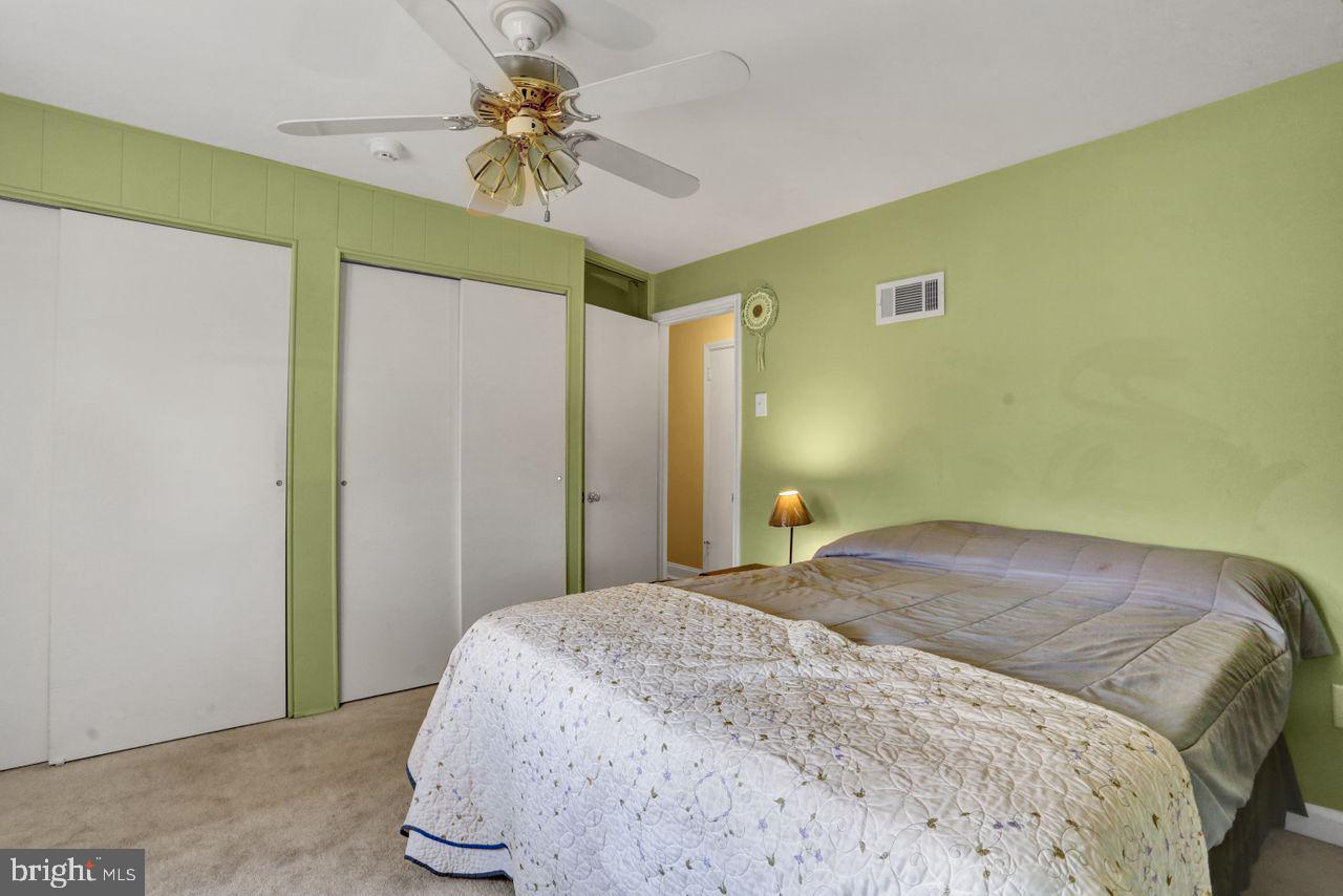 257 High Boulevard Reading, PA 19607 - Photo 14 of 36 Gallery Image 14