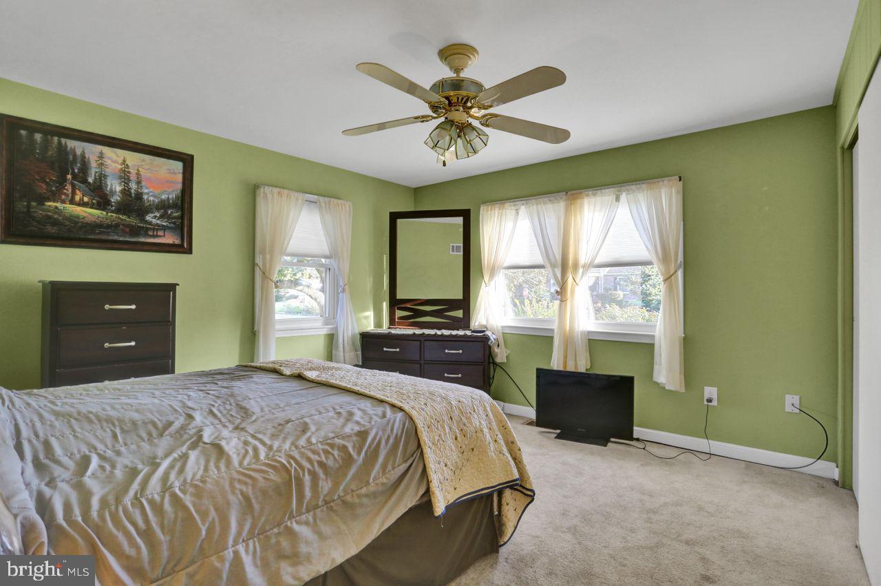 257 High Boulevard Reading, PA 19607 - Photo 15 of 36 Gallery Image 15