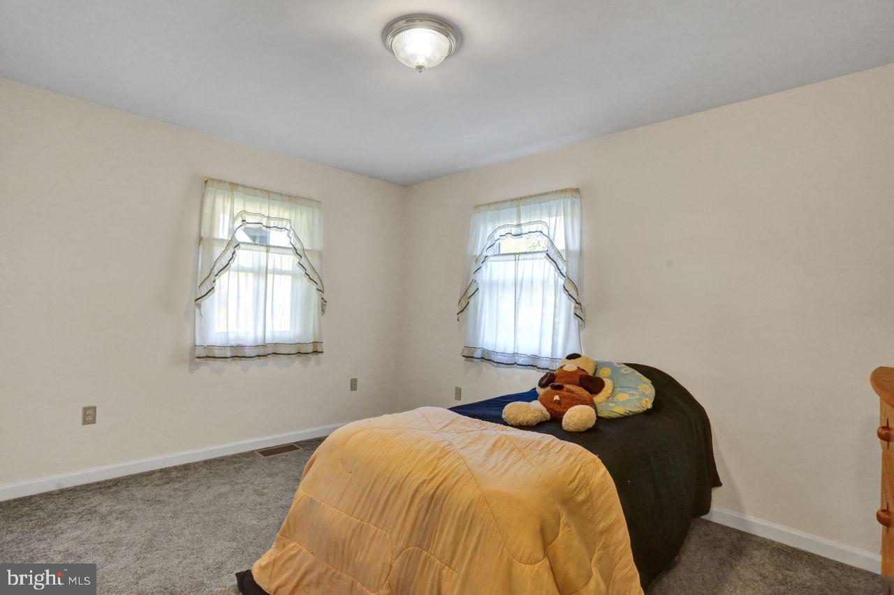 257 High Boulevard Reading, PA 19607 - Photo 16 of 36 Gallery Image 16