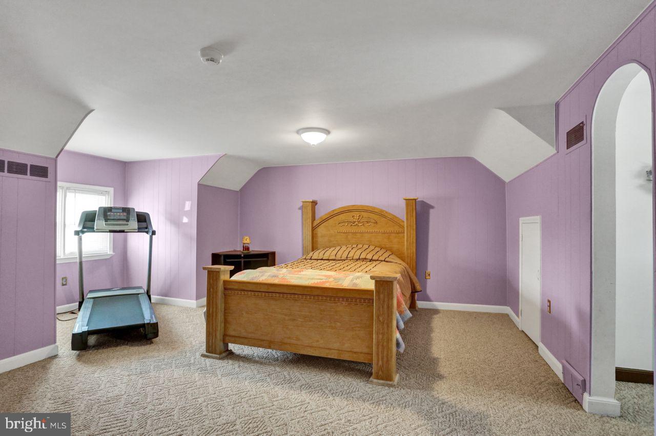 257 High Boulevard Reading, PA 19607 - Photo 18 of 36 Gallery Image 18