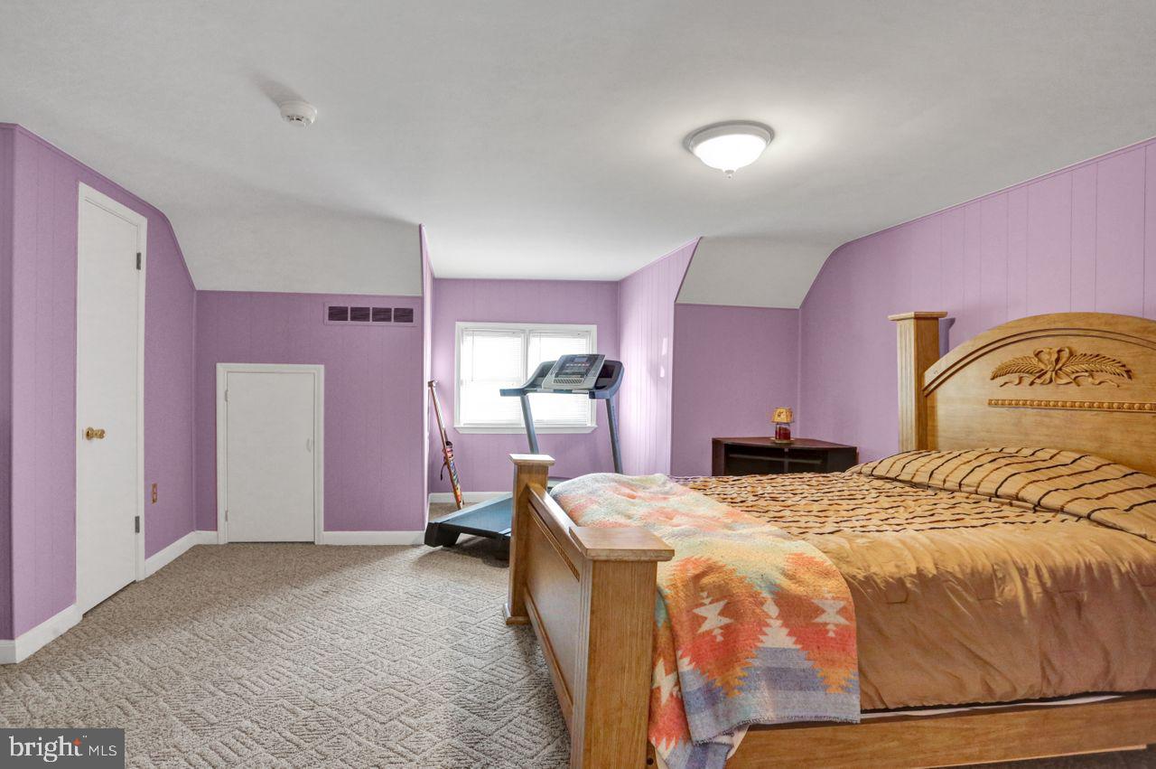 257 High Boulevard Reading, PA 19607 - Photo 19 of 36 Gallery Image 19