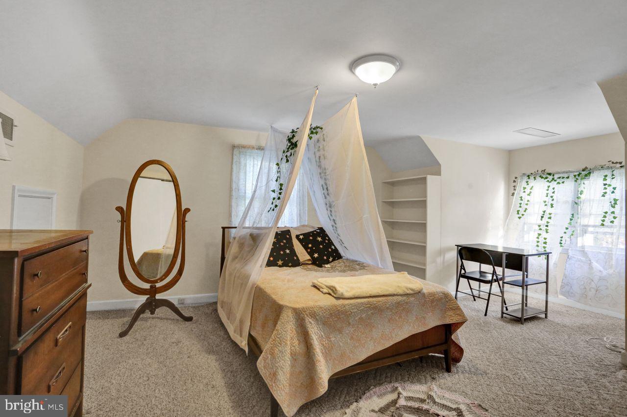 257 High Boulevard Reading, PA 19607 - Photo 23 of 36 Gallery Image 23