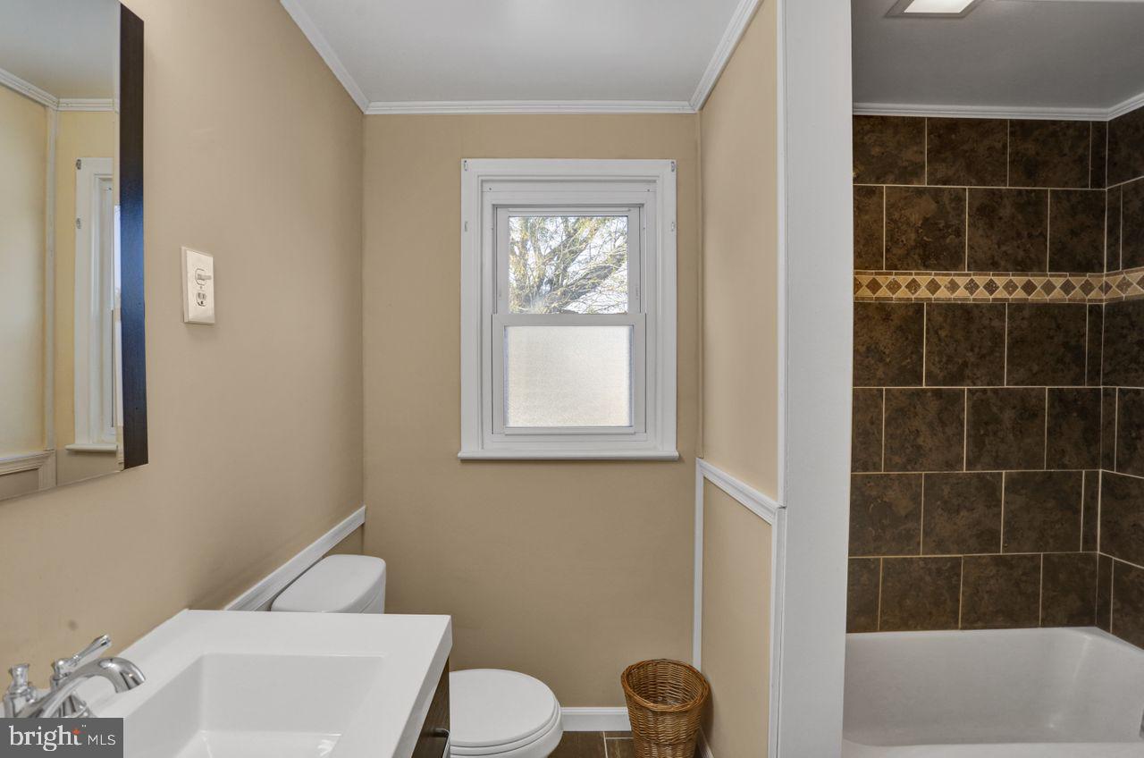 257 High Boulevard Reading, PA 19607 - Photo 25 of 36 Gallery Image 25