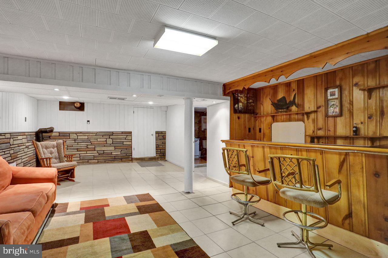 257 High Boulevard Reading, PA 19607 - Photo 27 of 36 Gallery Image 27
