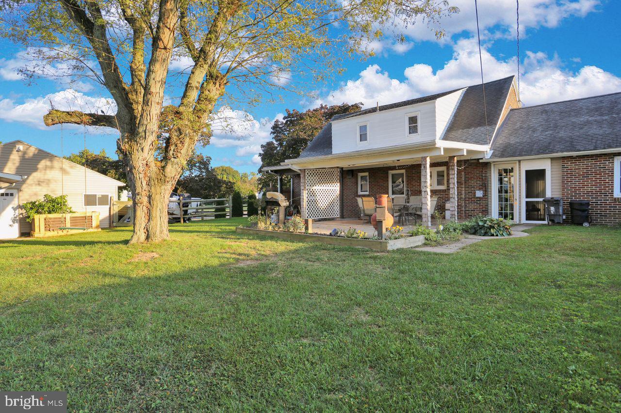 257 High Boulevard Reading, PA 19607 - Photo 34 of 36 Gallery Image 34