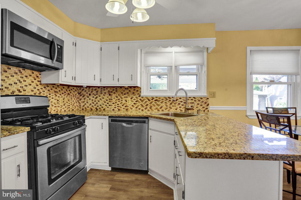 257 High Boulevard Reading, PA 19607 - Photo 9 of 36 Gallery Image 9