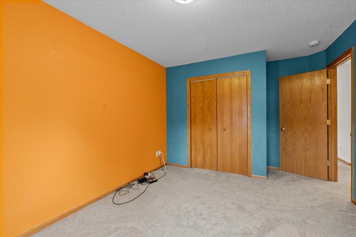 1230 Lenore Way Fergus Falls, MN 56537 - Photo 40 of 88