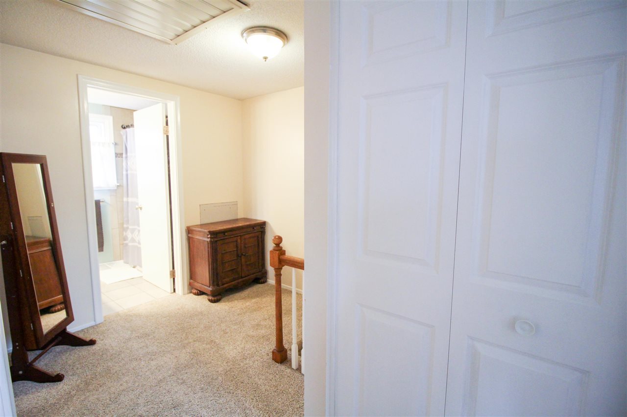 8438 North Linden Road Mount Morris, MI 48458 - Photo 23 of 36 50068649-22.JPG