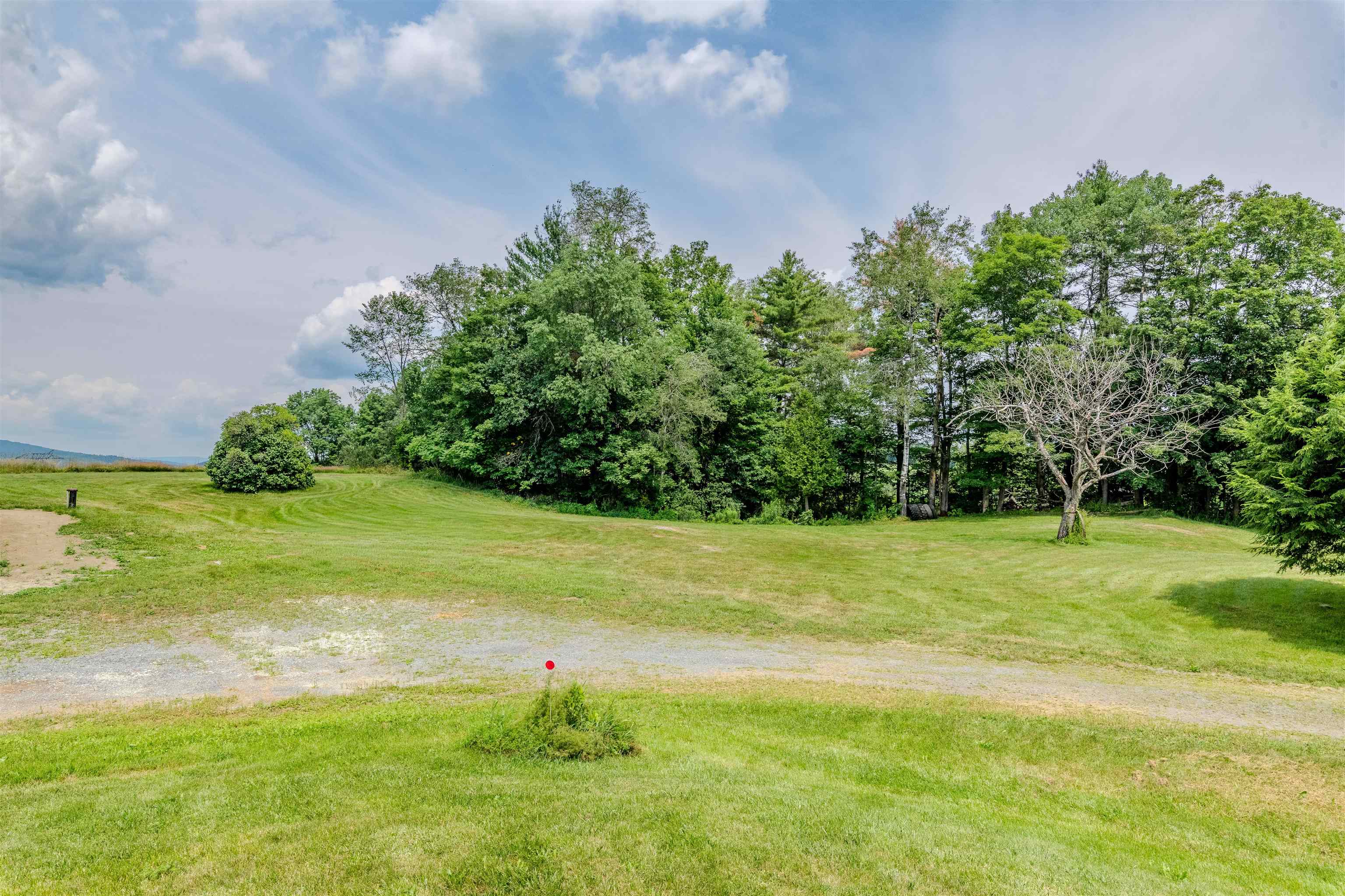 1875 Coppermine Road Monroe, NH 03771 - Photo 5 of 31