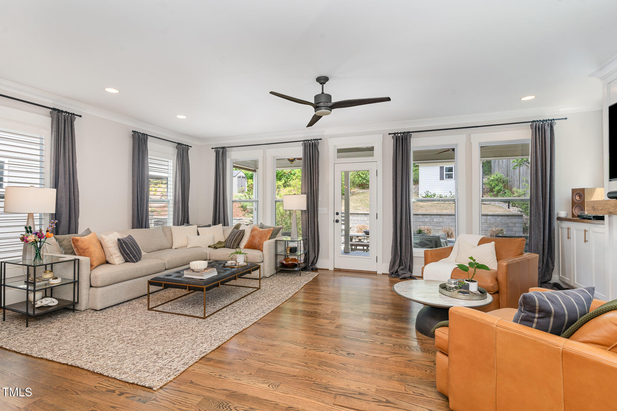 1422 Banbury Road Raleigh, NC 27607 - Photo 7 of 48 004_dsc00050-edit_477