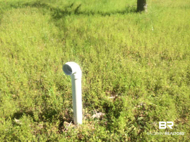 7035 Owassa Road Evergreen, AL 36401 - Photo 14 of 17