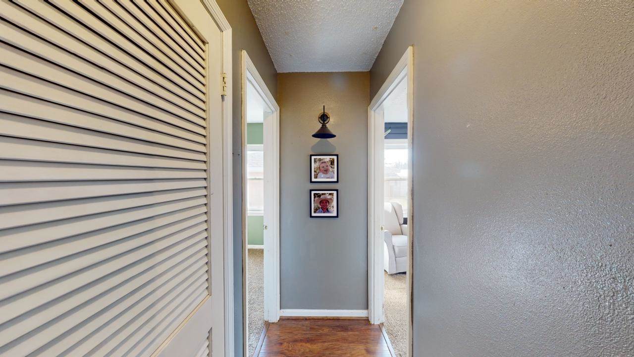 1414 Jackson Street Perry, OK 73077 - Photo 15 of 22 Gallery Image 15