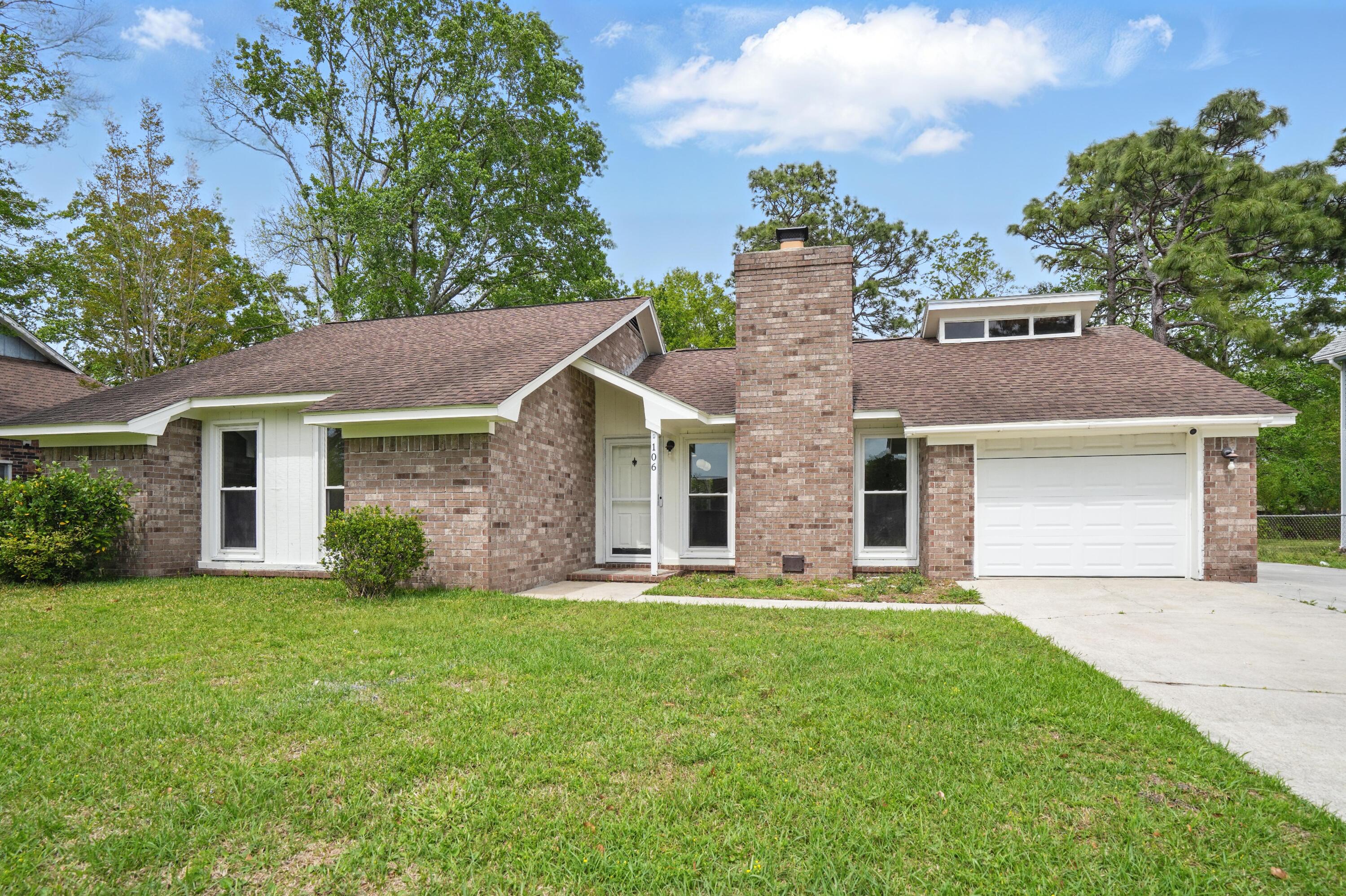 106 Ruffin Road Summerville, SC 29486 - Photo 2 of 26 04-Photo_004