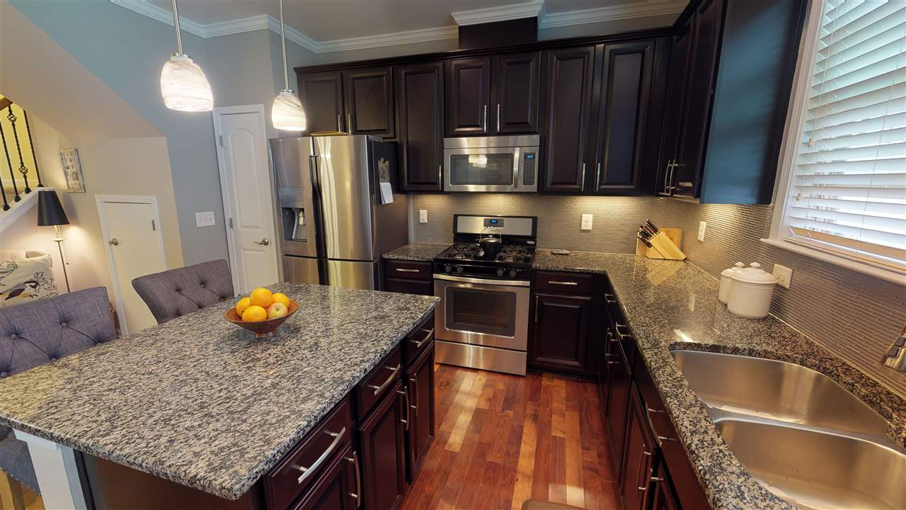 10047 Lynnberry Place Raleigh, NC 27617 - Photo 9 of 29 Photo 9