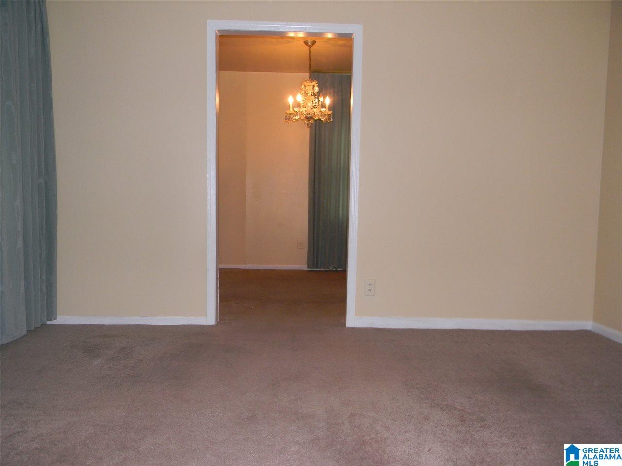 1512 12th Street Southwest Birmingham, AL 35211 - Photo 3 of 12