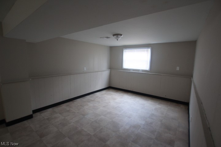 4637 Burkey Road Youngstown, OH 44515 - Photo 19 of 34 Gallery Image 19