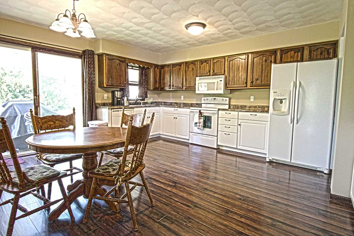 12612 North Gate Road Roscoe, IL 61073 - Photo 11 of 23 Gallery Image 11