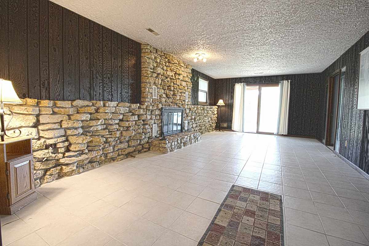 12612 North Gate Road Roscoe, IL 61073 - Photo 14 of 23 Gallery Image 14