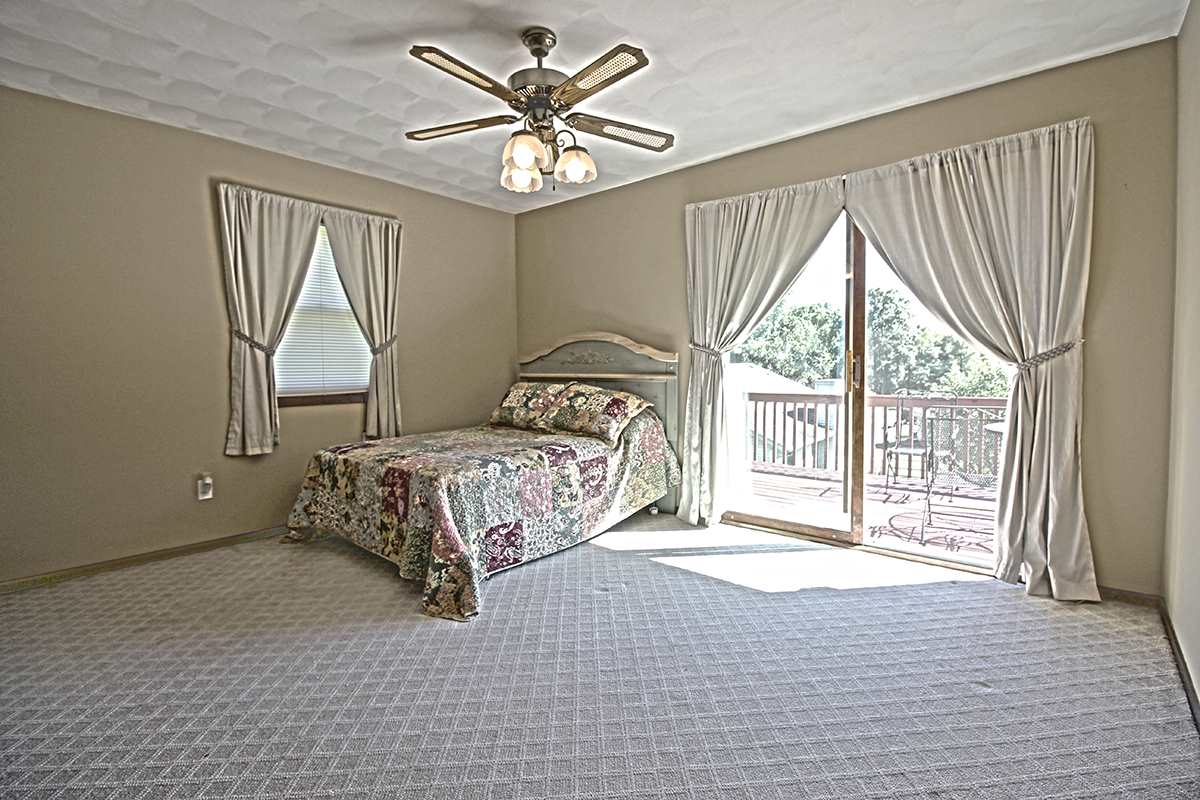12612 North Gate Road Roscoe, IL 61073 - Photo 19 of 23 Gallery Image 19