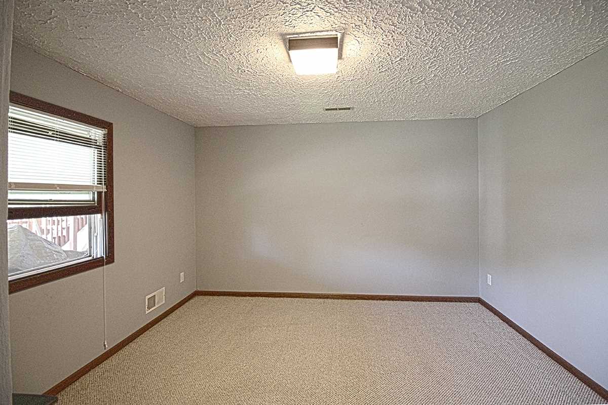 12612 North Gate Road Roscoe, IL 61073 - Photo 22 of 23 Gallery Image 22