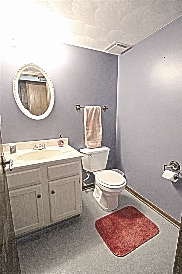 12612 North Gate Road Roscoe, IL 61073 - Photo 23 of 23 Gallery Image 23